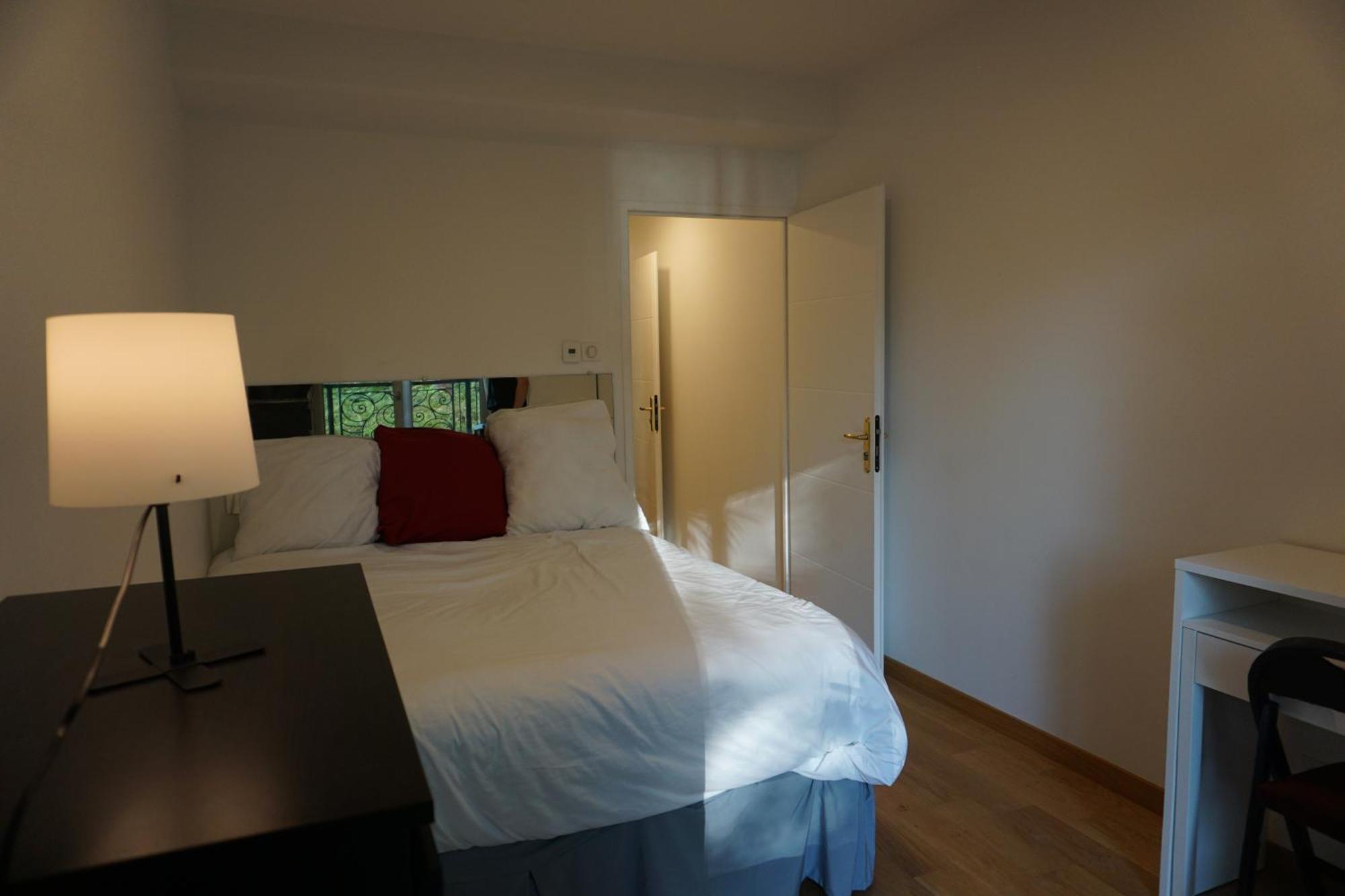 Residences Grande Jatte, Bord De Seine, Suites 52M2 A 97M2, Hopital Americain A 600M Neuilly-sur-Seine Kültér fotó